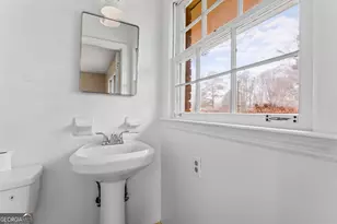 4334 Greenleaf Cir SW, Atlanta, GA 30331 - Photo 15