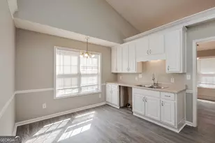 645 Pebble Blvd, Covington, GA 30016 - Photo 5