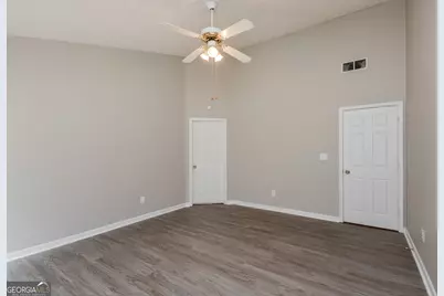 645 Pebble Boulevard, Covington, GA 30016 - Photo 13