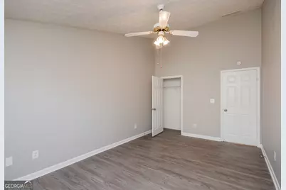 645 Pebble Boulevard, Covington, GA 30016 - Photo 7