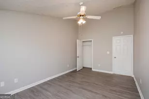 645 Pebble Blvd, Covington, GA 30016 - Photo 7