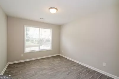 65 Burdell Drive, Covington, GA 30016 - Photo 13