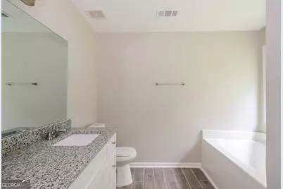 65 Burdell Drive, Covington, GA 30016 - Photo 11