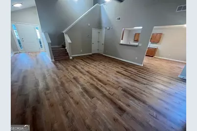 95 Creek Way, Covington, GA 30016 - Photo 5