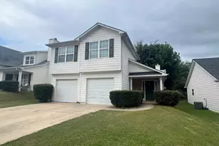 95 Creek Way, Covington, GA 30016 - Photo 1