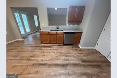 95 Creek Way, Covington, GA 30016 - Photo 9