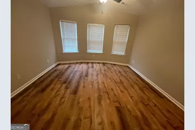 95 Creek Way, Covington, GA 30016 - Photo 13