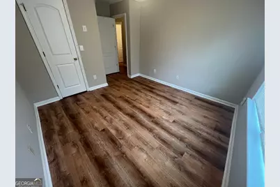 95 Creek Way, Covington, GA 30016 - Photo 21