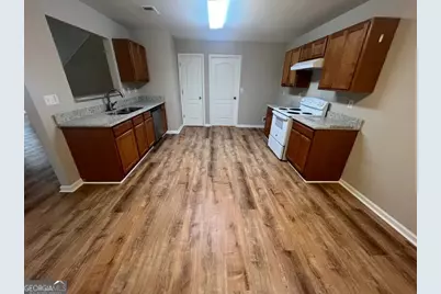 95 Creek Way, Covington, GA 30016 - Photo 7