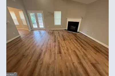 95 Creek Way, Covington, GA 30016 - Photo 3