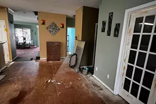 4078 Kings Causeway, Ellenwood, GA 30294 - Photo 33