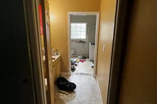 4078 Kings Causeway, Ellenwood, GA 30294 - Photo 29