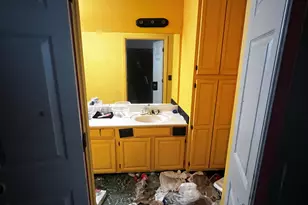 4078 Kings Causeway, Ellenwood, GA 30294 - Photo 17