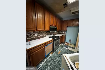 4078 Kings Causeway, Ellenwood, GA 30294 - Photo 27