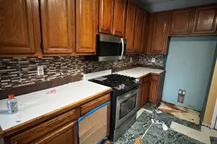 4078 Kings Causeway, Ellenwood, GA 30294 - Photo 27