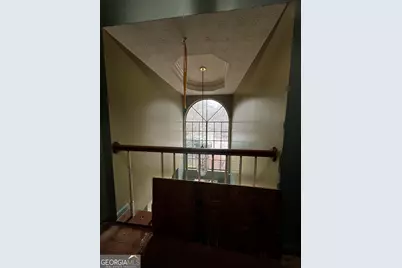 4078 Kings Causeway, Ellenwood, GA 30294 - Photo 49