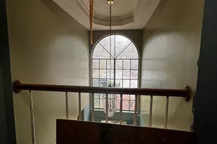 4078 Kings Causeway, Ellenwood, GA 30294 - Photo 49