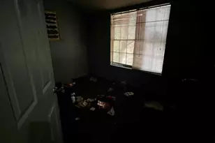 4078 Kings Causeway, Ellenwood, GA 30294 - Photo 11