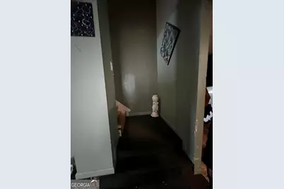 4078 Kings Causeway, Ellenwood, GA 30294 - Photo 51