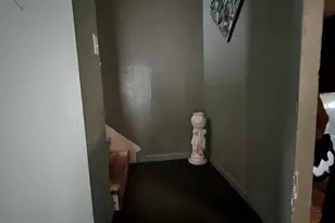 4078 Kings Causeway, Ellenwood, GA 30294 - Photo 51