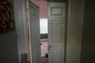 4078 Kings Causeway, Ellenwood, GA 30294 - Photo 21