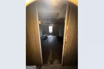 4078 Kings Causeway, Ellenwood, GA 30294 - Photo 57