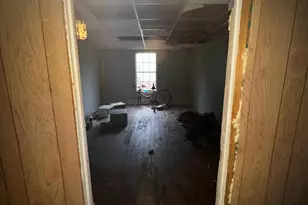 4078 Kings Causeway, Ellenwood, GA 30294 - Photo 57