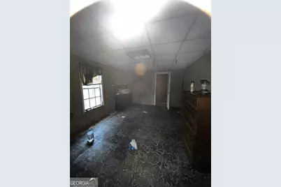 4078 Kings Causeway, Ellenwood, GA 30294 - Photo 59