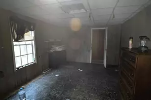 4078 Kings Causeway, Ellenwood, GA 30294 - Photo 59