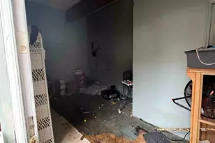 4078 Kings Causeway, Ellenwood, GA 30294 - Photo 43