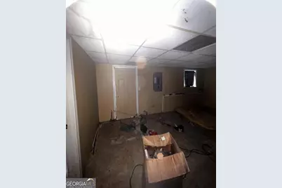 4078 Kings Causeway, Ellenwood, GA 30294 - Photo 3