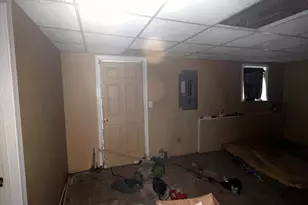 4078 Kings Causeway, Ellenwood, GA 30294 - Photo 3