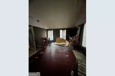 4078 Kings Causeway, Ellenwood, GA 30294 - Photo 19