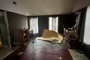 4078 Kings Causeway, Ellenwood, GA 30294 - Photo 19