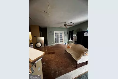 4078 Kings Causeway, Ellenwood, GA 30294 - Photo 37