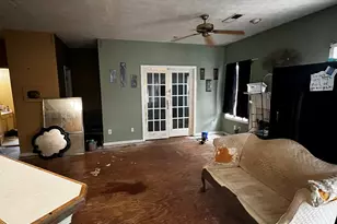 4078 Kings Causeway, Ellenwood, GA 30294 - Photo 37