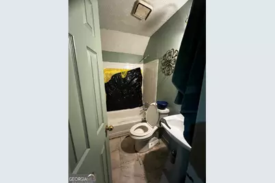 4078 Kings Causeway, Ellenwood, GA 30294 - Photo 45