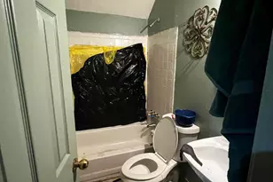 4078 Kings Causeway, Ellenwood, GA 30294 - Photo 45