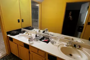 4078 Kings Causeway, Ellenwood, GA 30294 - Photo 15