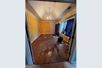 4078 Kings Causeway, Ellenwood, GA 30294 - Photo 31