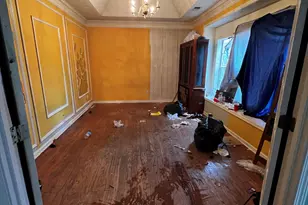 4078 Kings Causeway, Ellenwood, GA 30294 - Photo 31