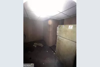 4078 Kings Causeway, Ellenwood, GA 30294 - Photo 5