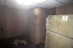 4078 Kings Causeway, Ellenwood, GA 30294 - Photo 5