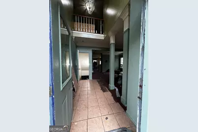 4078 Kings Causeway, Ellenwood, GA 30294 - Photo 53