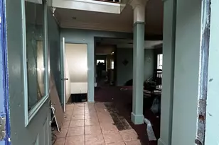 4078 Kings Causeway, Ellenwood, GA 30294 - Photo 53