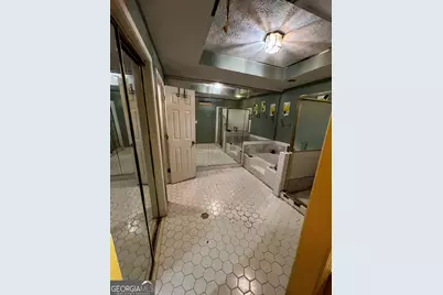 4078 Kings Causeway, Ellenwood, GA 30294 - Photo 13