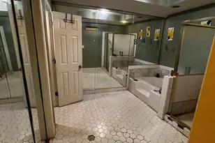 4078 Kings Causeway, Ellenwood, GA 30294 - Photo 13