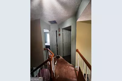 4078 Kings Causeway, Ellenwood, GA 30294 - Photo 47