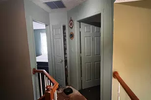 4078 Kings Causeway, Ellenwood, GA 30294 - Photo 47