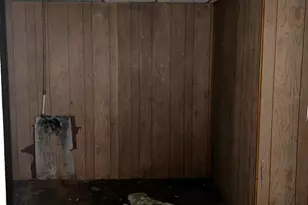 4078 Kings Causeway, Ellenwood, GA 30294 - Photo 7